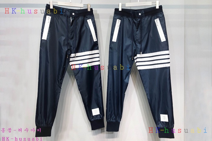 NEW ����� ���� �Ż� TB 44092