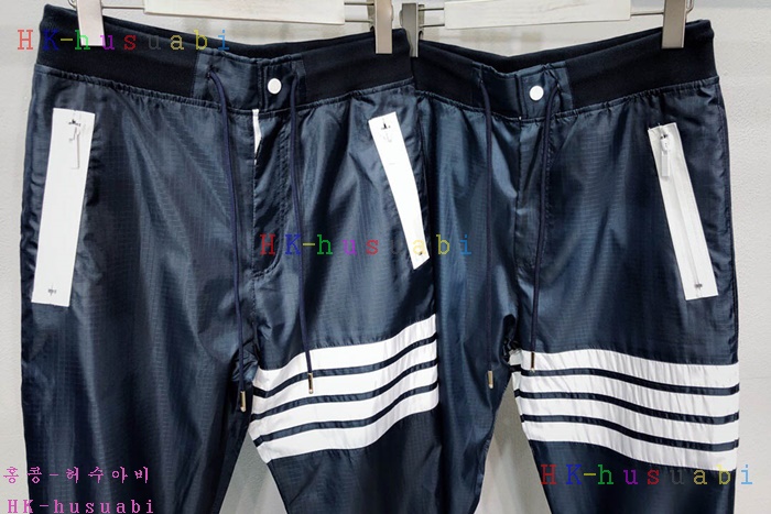 NEW ����� ���� �Ż� TB 44092