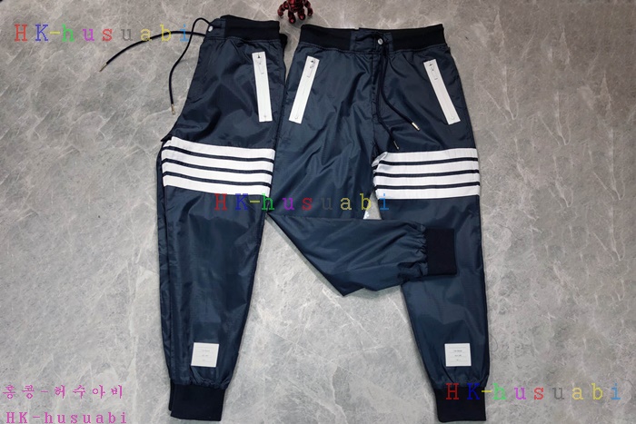 NEW ����� ���� �Ż� TB 44092