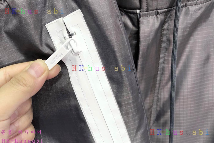 NEW ����� ���� �Ż� TB 44093