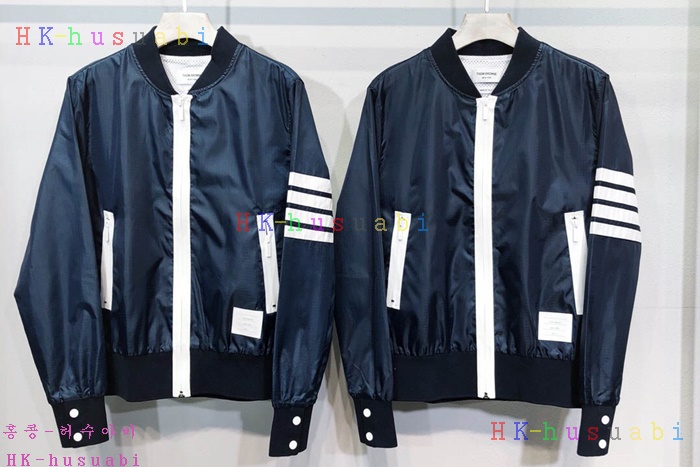 NEW ����� ���� �Ż� TB 44094