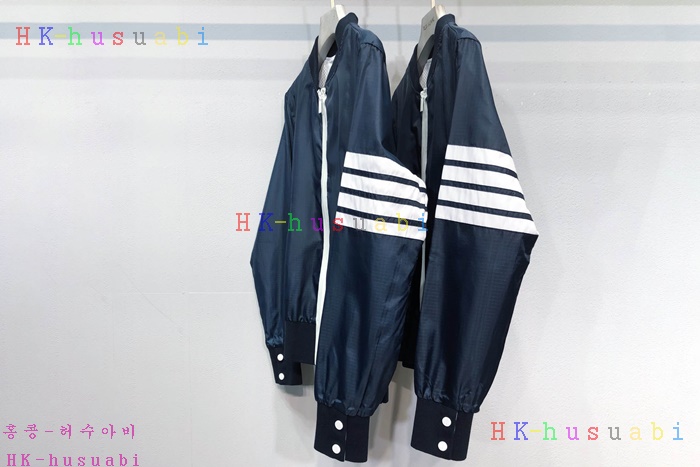 NEW ����� ���� �Ż� TB 44094