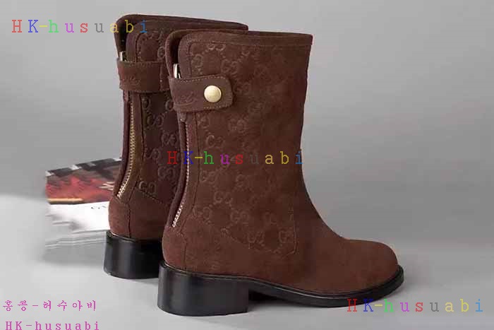 NEW ���� ������ ���� �Ż� GU 4695582