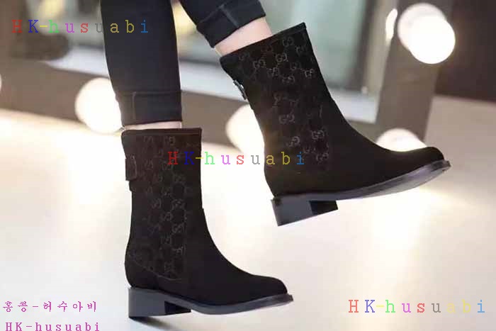 NEW ���� ������ ���� �Ż� GU 4695582