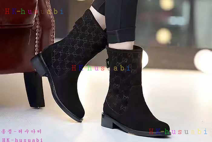 NEW ���� ������ ���� �Ż� GU 4695582