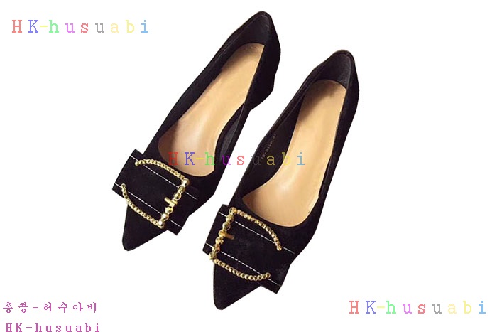 NEW ��� ������ �Ź� DR 1475583