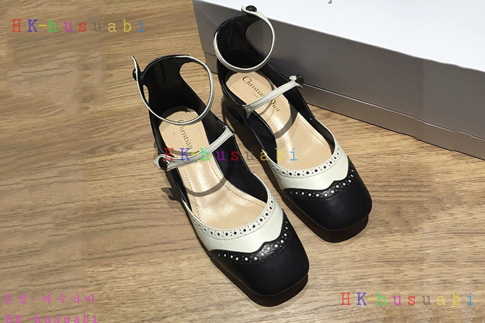NEW ��� ������ �Ź� DR 1475580