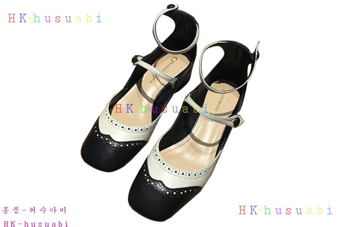 NEW ��� ������ �Ź� DR 1475580