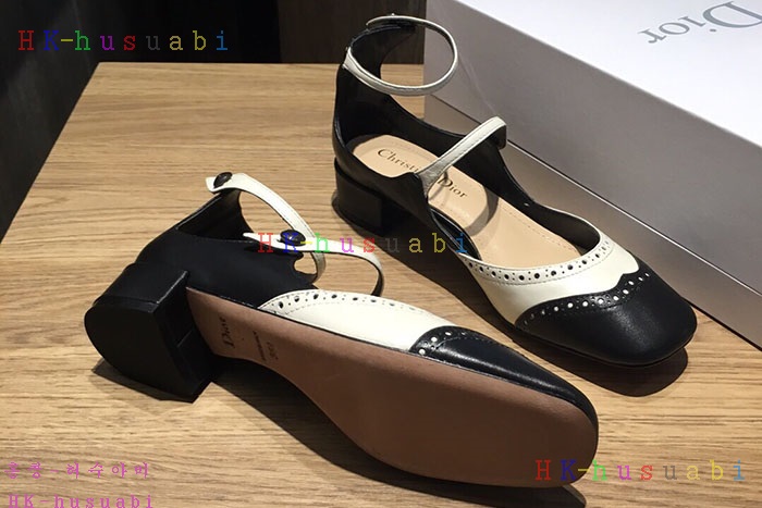 NEW ��� ������ �Ź� DR 1475580