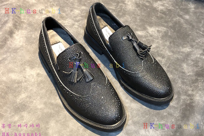 NEW ����� ������ �Ź� TB 66700