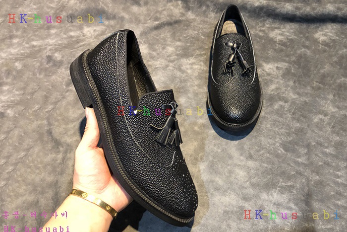 NEW ����� ������ �Ź� TB 66700