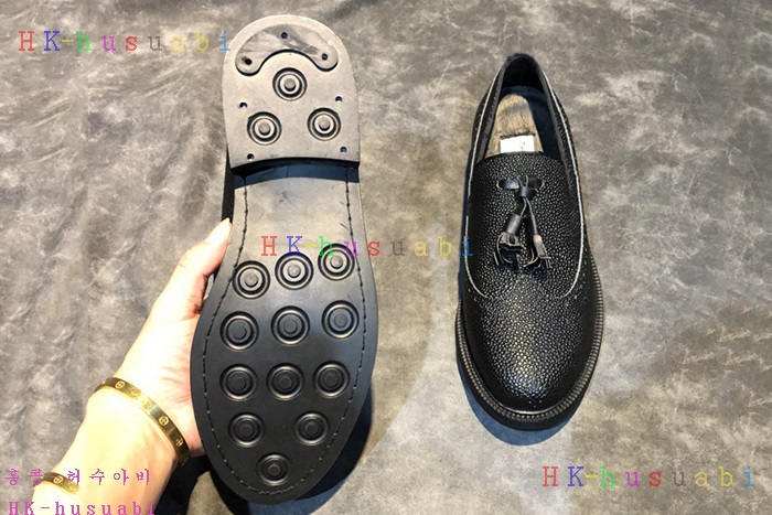 NEW ����� ������ �Ź� TB 66700