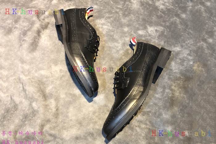 NEW ����� ������ �Ź� TB 66699