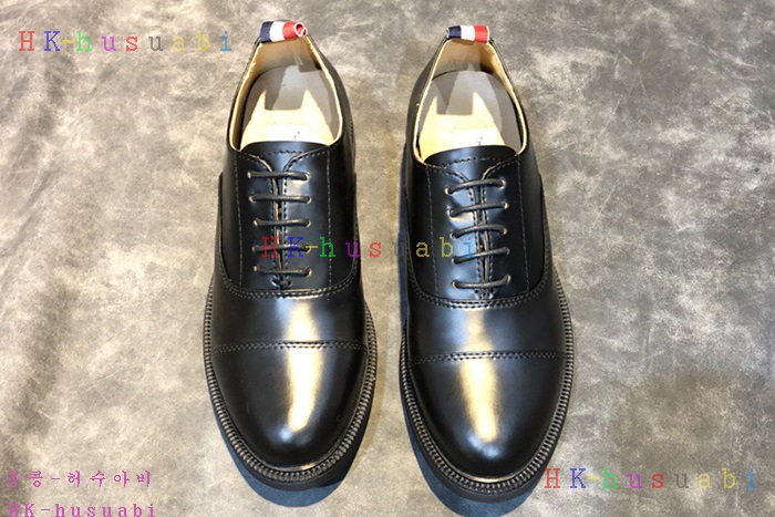 NEW ����� ������ �Ź� TB 66697