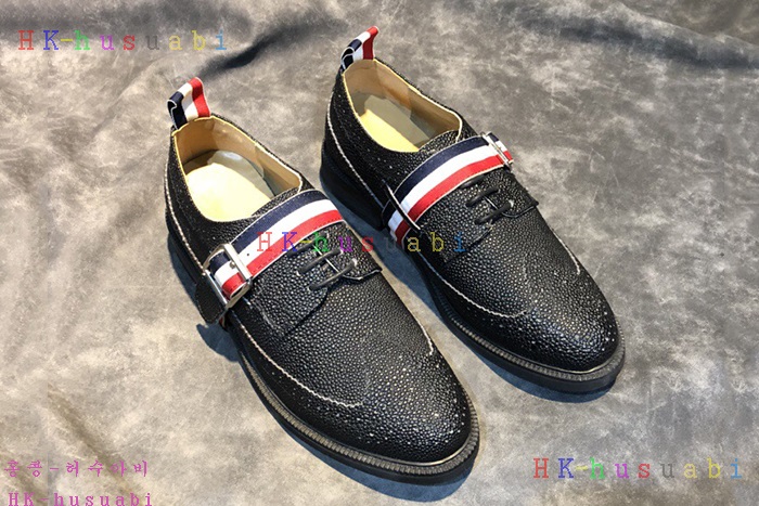 NEW ����� ������ �Ź� TB 66696