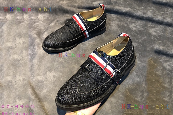 NEW ����� ������ �Ź� TB 66696