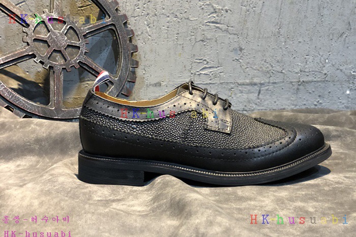 NEW ����� ������ �Ź� TB 66695