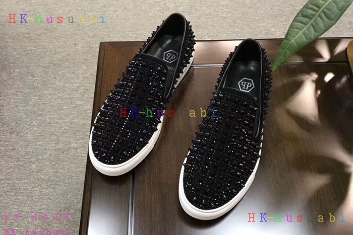 NEW �ʸ��÷��� ������ �Ź� PP  25589