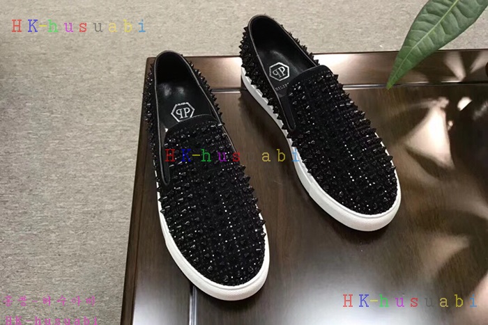 NEW �ʸ��÷��� ������ �Ź� PP  25589