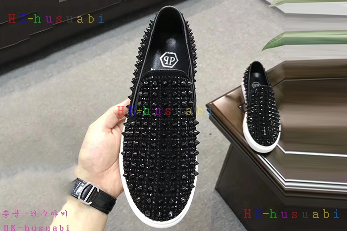 NEW �ʸ��÷��� ������ �Ź� PP  25589