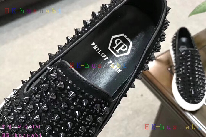 NEW �ʸ��÷��� ������ �Ź� PP  25589