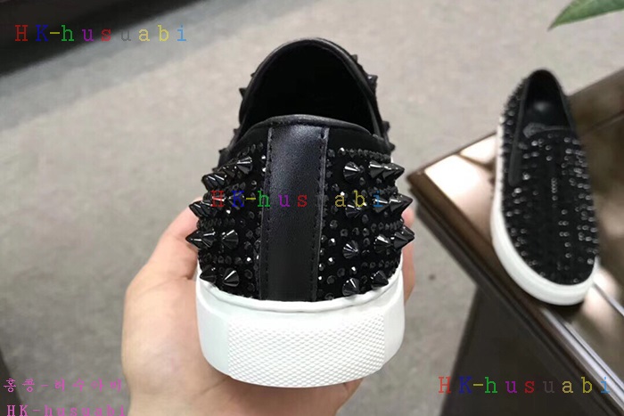 NEW �ʸ��÷��� ������ �Ź� PP  25589