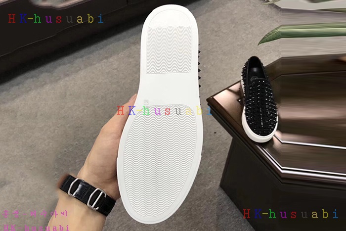 NEW �ʸ��÷��� ������ �Ź� PP  25589