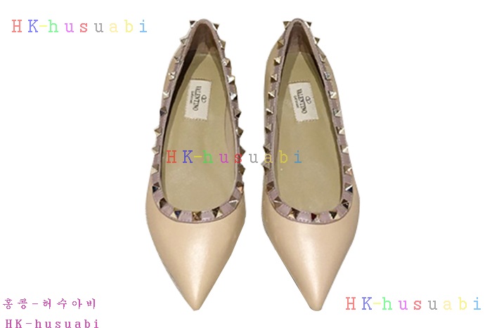 NEW �߷�Ƽ�� ������ �Ź� BB 77809