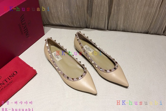 NEW �߷�Ƽ�� ������ �Ź� BB 77809