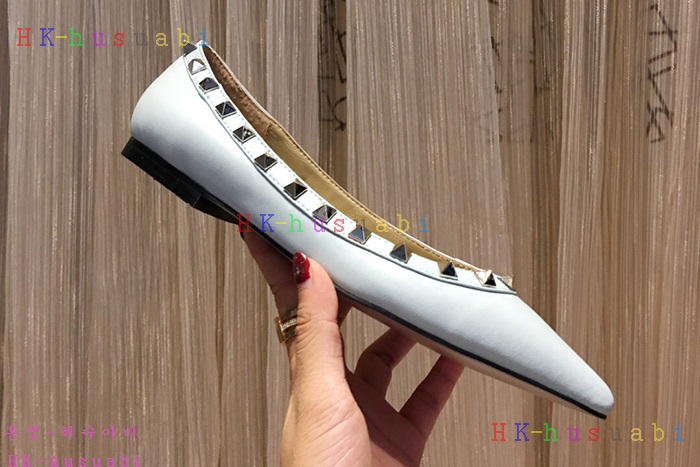 NEW �߷�Ƽ�� ������ �Ź� BB 77808