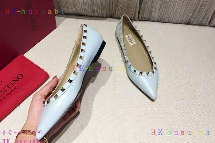 NEW �߷�Ƽ�� ������ �Ź� BB 77808