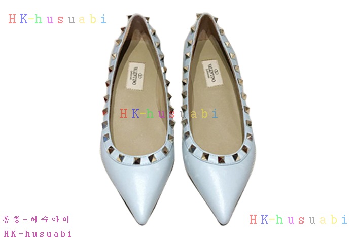 NEW �߷�Ƽ�� ������ �Ź� BB 77808