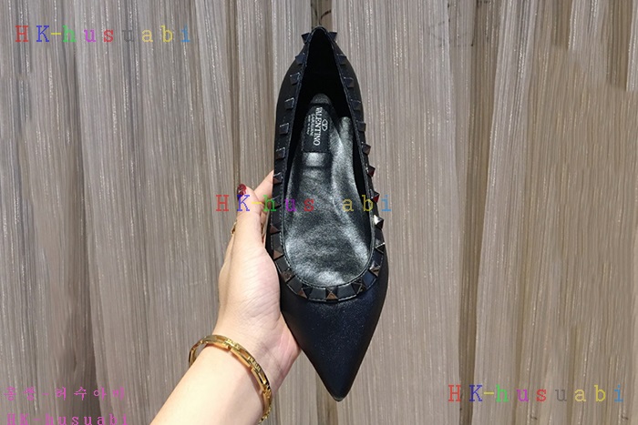 NEW �߷�Ƽ�� ������ �Ź� BB 77807