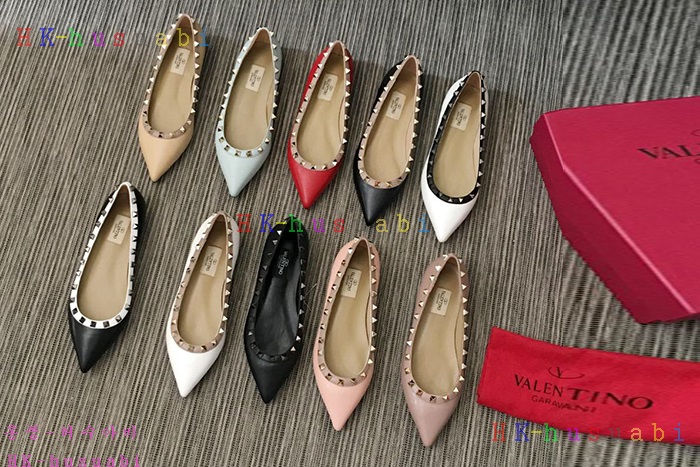 NEW �߷�Ƽ�� ������ �Ź� BB 77807