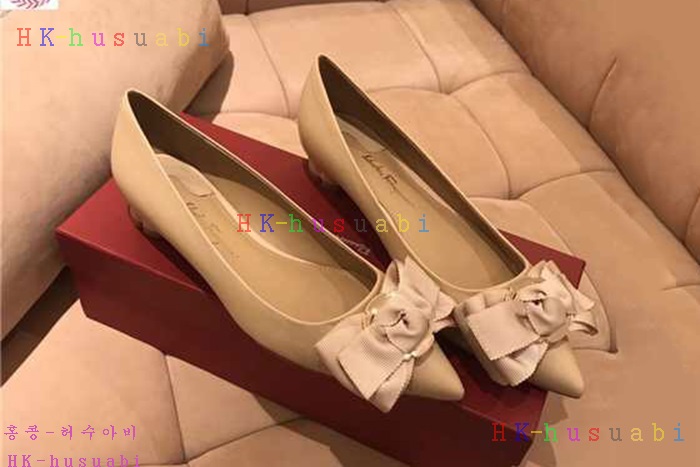 NEW �䷹���� ������ �Ź� F955591