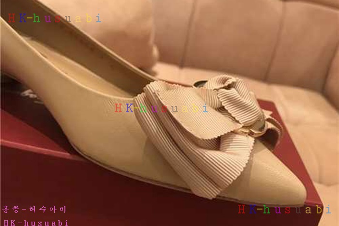 NEW �䷹���� ������ �Ź� F955591