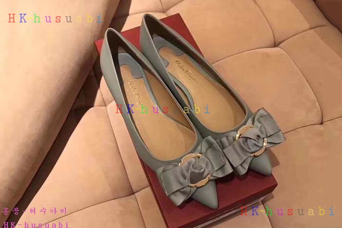 NEW �䷹���� ������ �Ź� F955590