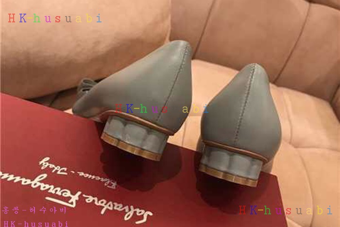 NEW �䷹���� ������ �Ź� F955590