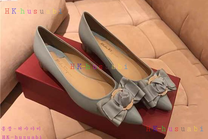 NEW �䷹���� ������ �Ź� F955590