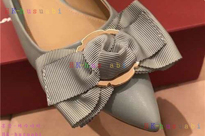 NEW �䷹���� ������ �Ź� F955590