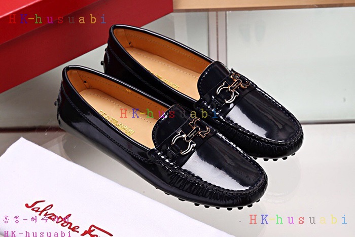 NEW �䷹���� ������ �Ź� F955586