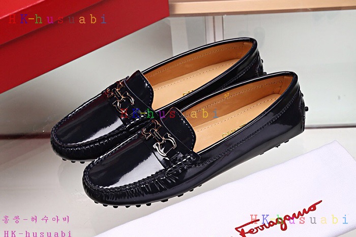 NEW �䷹���� ������ �Ź� F955586