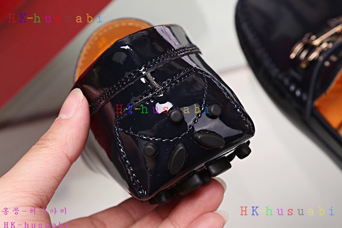 NEW �䷹���� ������ �Ź� F955586