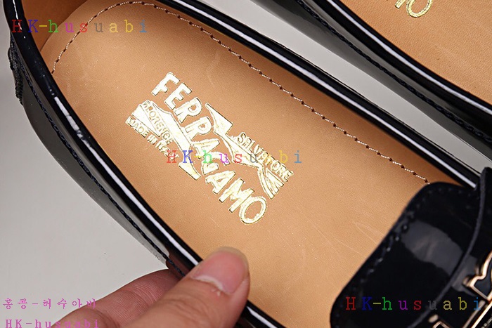 NEW �䷹���� ������ �Ź� F955586