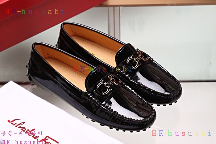 NEW �䷹���� ������ �Ź� F955584