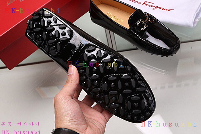 NEW �䷹���� ������ �Ź� F955584