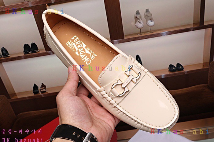 NEW �䷹���� ������ �Ź� F955583