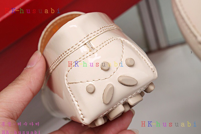 NEW �䷹���� ������ �Ź� F955583