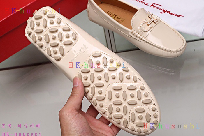 NEW �䷹���� ������ �Ź� F955583