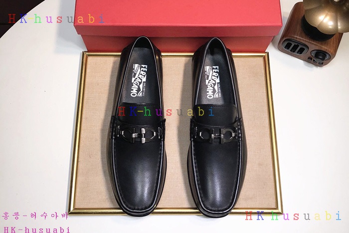 NEW �䷹���� ������ �Ź� F955582